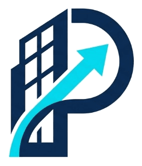 PilotParc